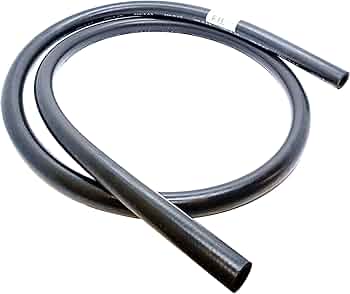 ヒーターストップ 消費電力抑制機能]KOSO5段階調節マルチグリップヒーター120mm